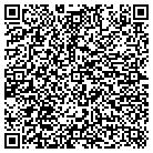 QR code with Specialty Consulting Services contacts