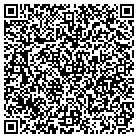QR code with Waterford Street Elem School contacts