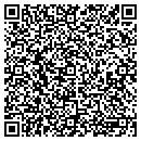 QR code with Luis Hair Style contacts