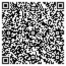 QR code with Grace Amazing Foundation contacts