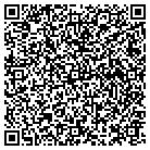 QR code with Clair South Collision Center contacts
