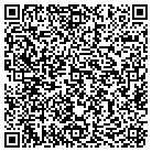 QR code with Port of Entry-Lukeville contacts