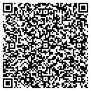 QR code with Art For Interiors contacts