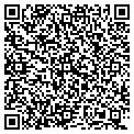 QR code with Michon Painter contacts