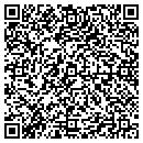 QR code with Mc Calley Quina Jeweler contacts