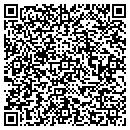 QR code with Meadowbrook Day Camp contacts