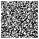 QR code with Barsam Rug Center contacts