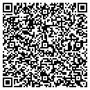 QR code with Time Square Realty Inc contacts