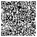 QR code with Robert J Longo Jr contacts