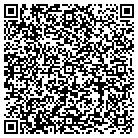 QR code with Michael Kehn Bldg Contr contacts
