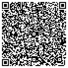QR code with Design For You Bridal Veils contacts