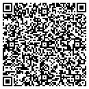 QR code with Hintlian Law Office contacts