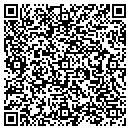 QR code with MEDIA Boston Intl contacts