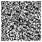 QR code with Anatolia College Trustees Ofc contacts