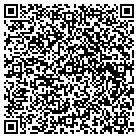 QR code with Groveland Landscaping Corp contacts