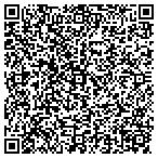 QR code with Eleni's Alteration & Dry Clean contacts