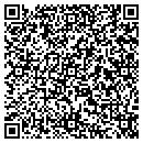 QR code with Ultranet Communications contacts
