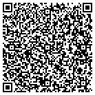 QR code with Frank Moskal & Insurance contacts