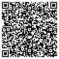 QR code with Target contacts