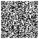 QR code with Monterra Special Events contacts
