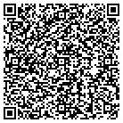 QR code with Conversent Communications contacts