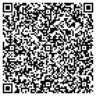 QR code with Theodore Filteau Piano Tuning contacts