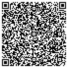 QR code with S Middlesex Opportunity Councl contacts