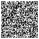 QR code with Rite-Way Dry Cleaners contacts