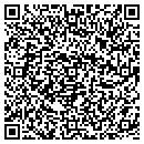 QR code with Royalston Fire Department contacts