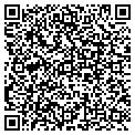 QR code with Gary Burton Inc contacts