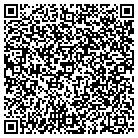 QR code with Boston Metro Early Intrvtn contacts