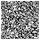 QR code with Weekend Chair Seat Repair contacts