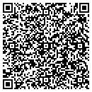 QR code with G & M Donut Co contacts