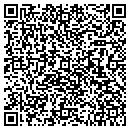 QR code with Omniglass contacts
