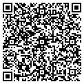 QR code with Rt Lawn Service contacts