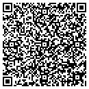 QR code with All Custom Exteriors contacts