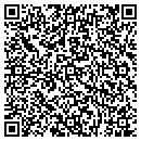 QR code with Fairwinds Press contacts