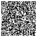 QR code with Curtis E Jones contacts