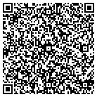 QR code with Pro Golf Of Shrewsbury contacts