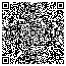 QR code with Pizzanini contacts