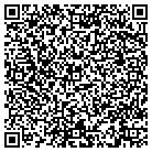 QR code with Steven P Sherman CPA contacts
