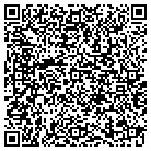 QR code with Calliope Productions Inc contacts