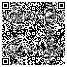 QR code with Alpha Nail Hair & Skin Care contacts