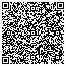 QR code with Mail Boxes Etc contacts