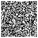 QR code with Red Sauce Pizza & Sub contacts