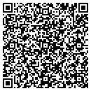 QR code with Minc Enterprises contacts
