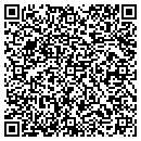 QR code with TSI Micro Electronics contacts