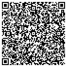 QR code with D-Boy Maytag Home Center contacts