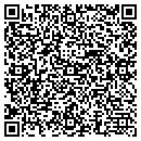 QR code with Hobomock Associates contacts