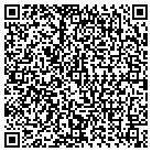 QR code with Rutland Sanitation Cesspool contacts
